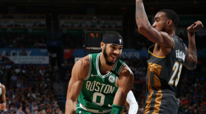 付费观看是 付费观看是