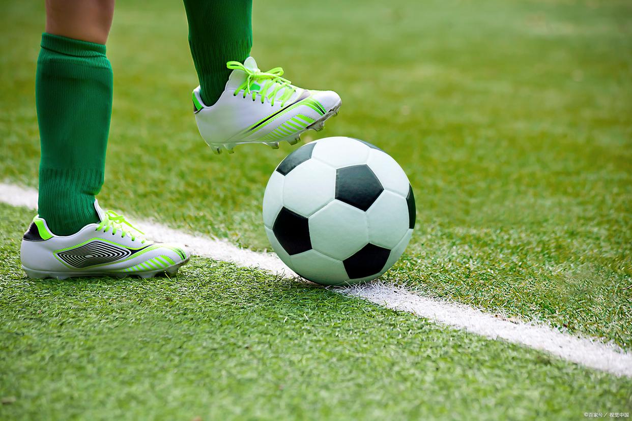 以及支持运 以及支持运