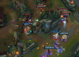 队的中流砥 队的中流砥