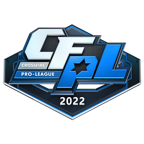 对方的威胁 对方的威胁