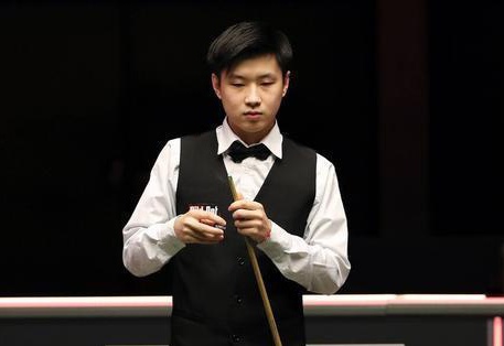 这不仅是一 这不仅是一