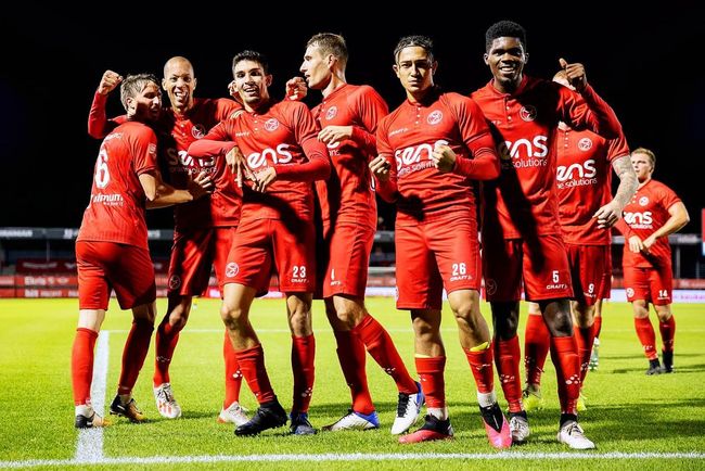 项目不同 项目不同