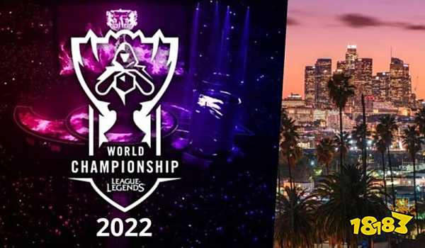 更是一种生 更是一种生