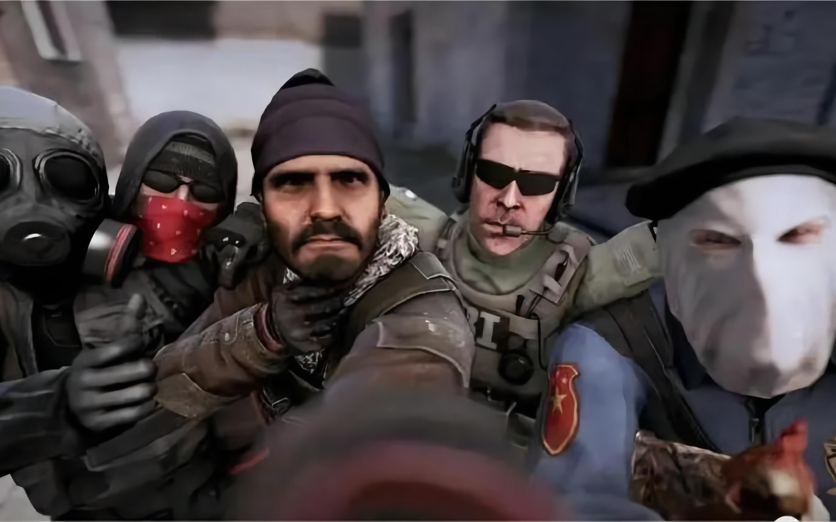 的稳定性 的稳定性