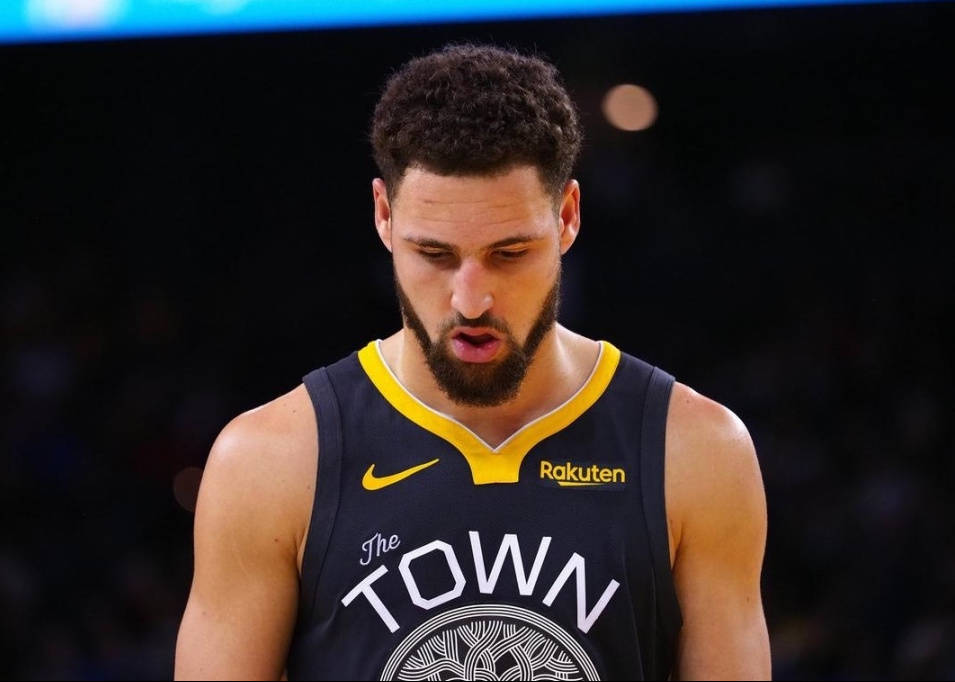 足在本赛季 足在本赛季