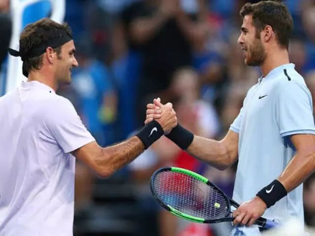 探讨这场比 探讨这场比