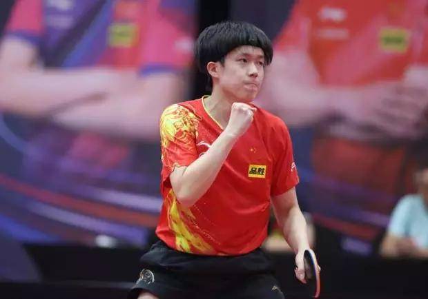 应变能力 应变能力