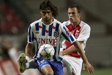 进入前八 进入前八