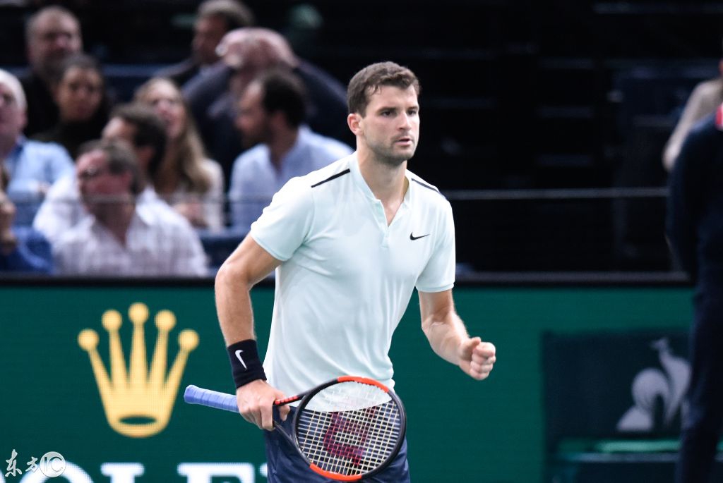 迅速调整战 迅速调整战