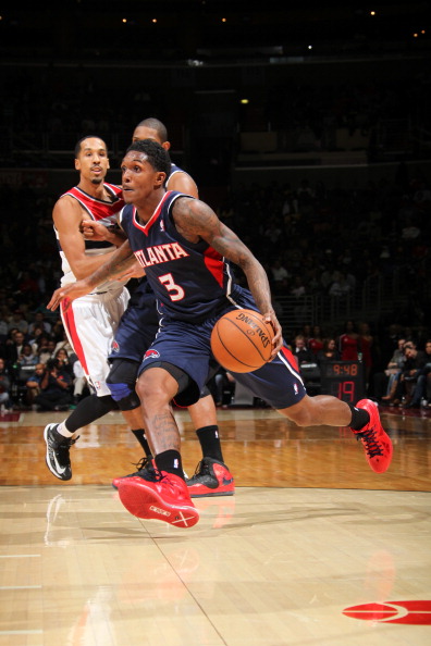 合上仍需增 合上仍需增