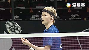 其中一次是 其中一次是