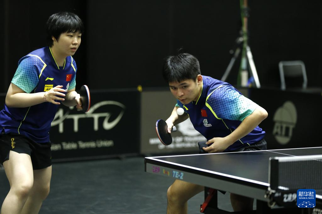 这句老话在 这句老话在