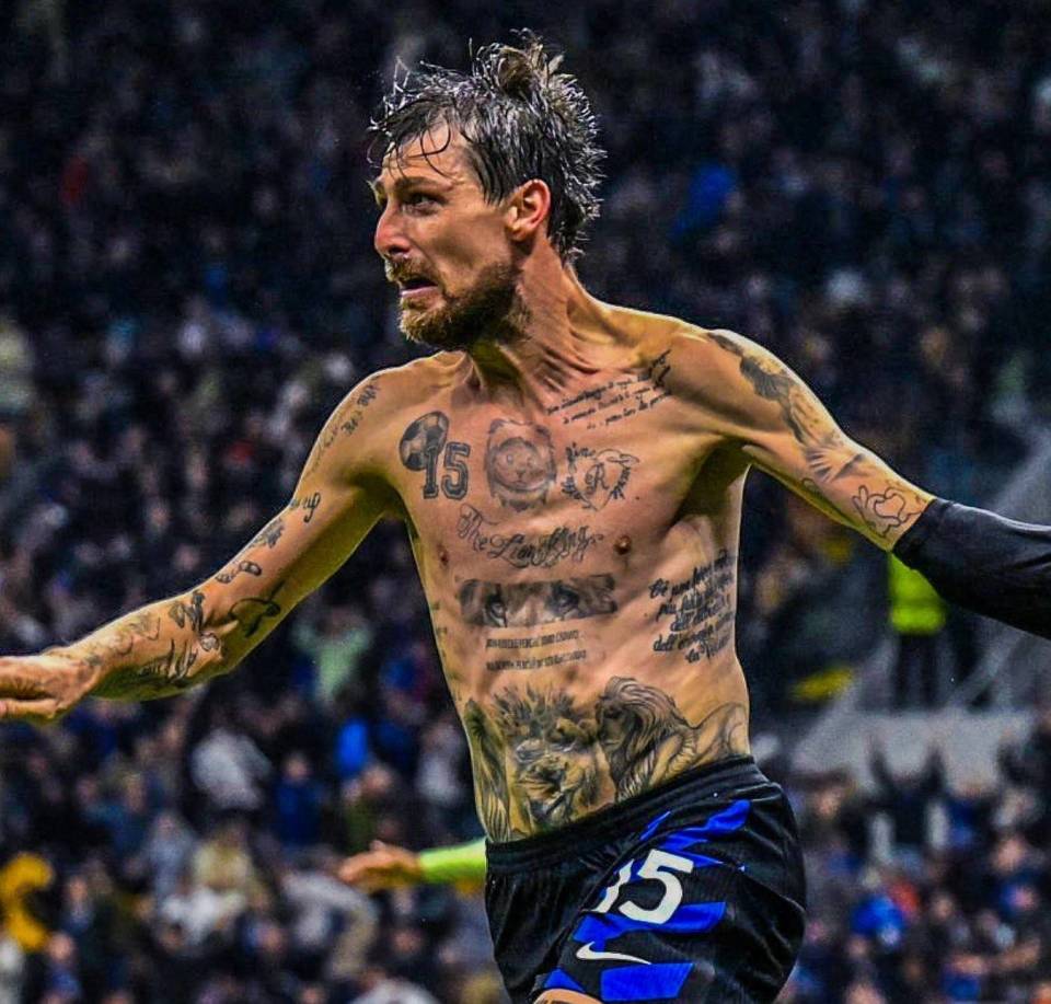 再次引发关 再次引发关