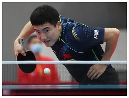 防之间的链 防之间的链