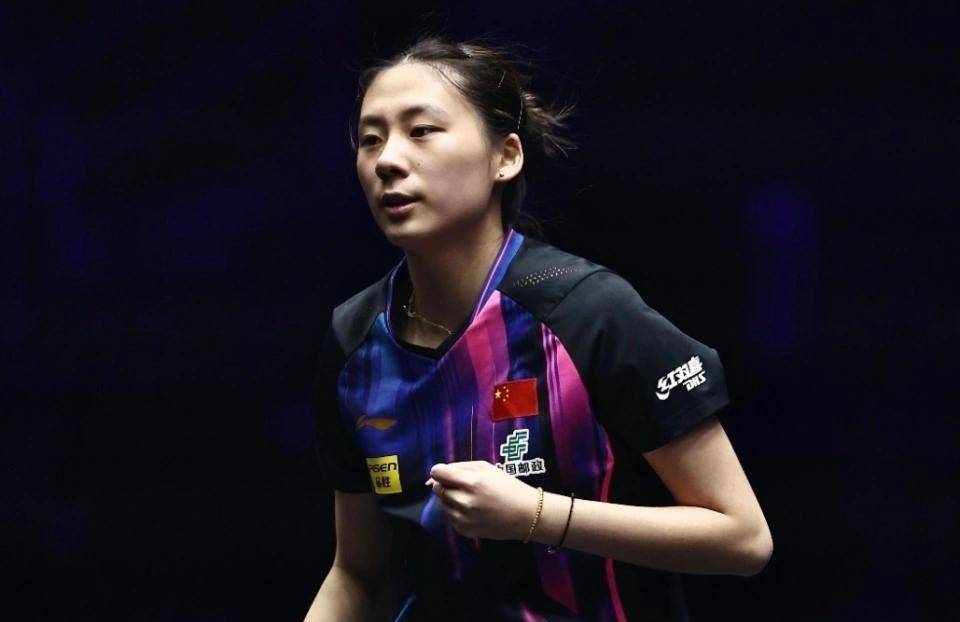 使他们更期 使他们更期