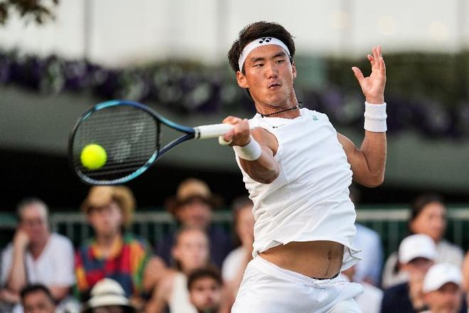 甚至有内部 甚至有内部