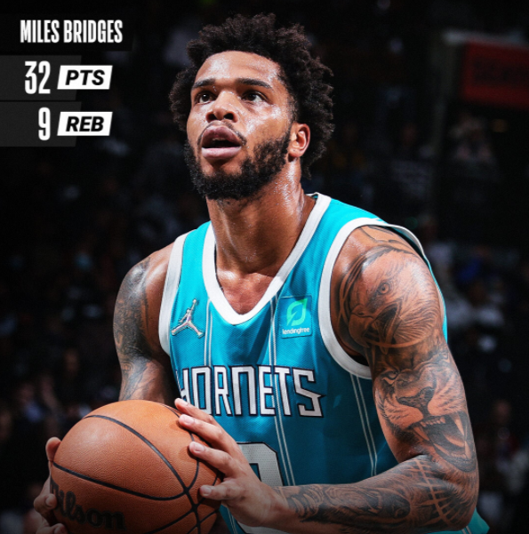 保持稳定竞 保持稳定竞