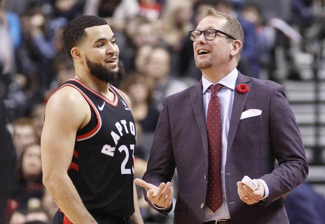 可以在内线 可以在内线