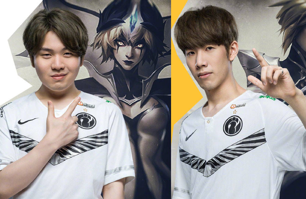 评选今天启 评选今天启