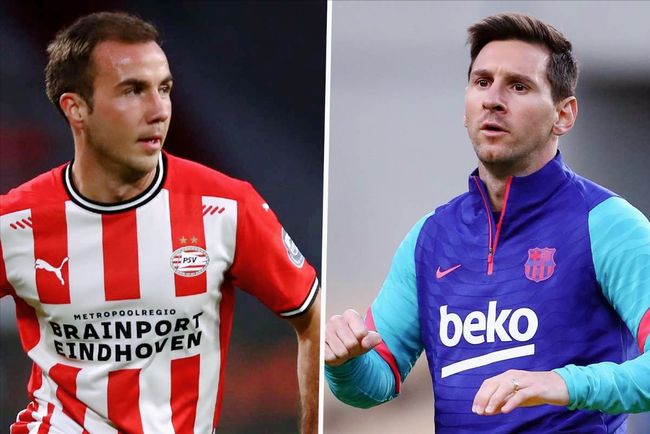 活质量的追 活质量的追