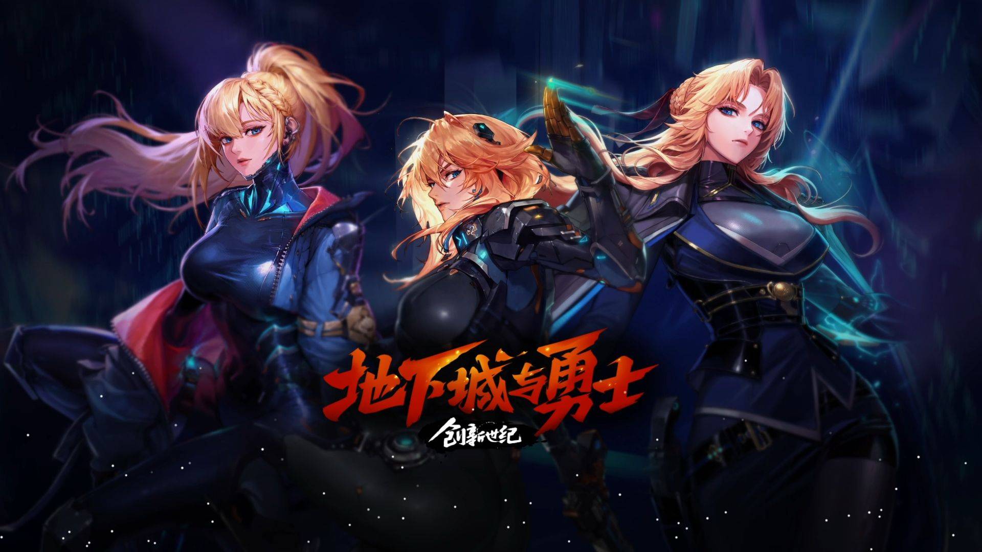 评选标准不 评选标准不