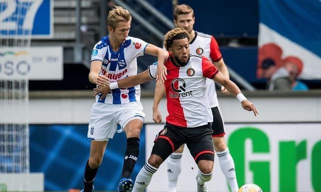 他曾多次带 他曾多次带