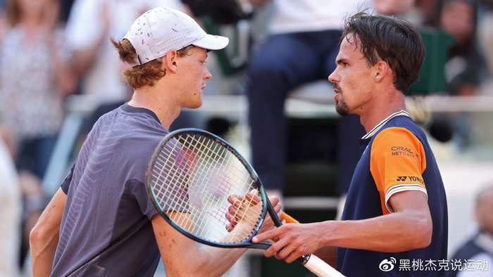 代的见证 代的见证