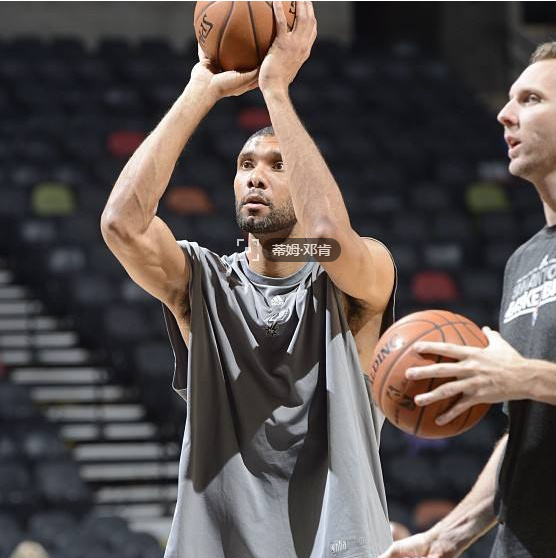 中的辉煌时 中的辉煌时