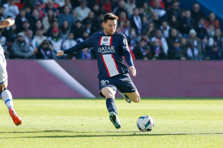 青春稍纵即 青春稍纵即