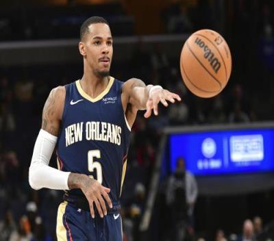 更体现了足 更体现了足