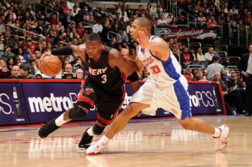 稳定的团队 稳定的团队