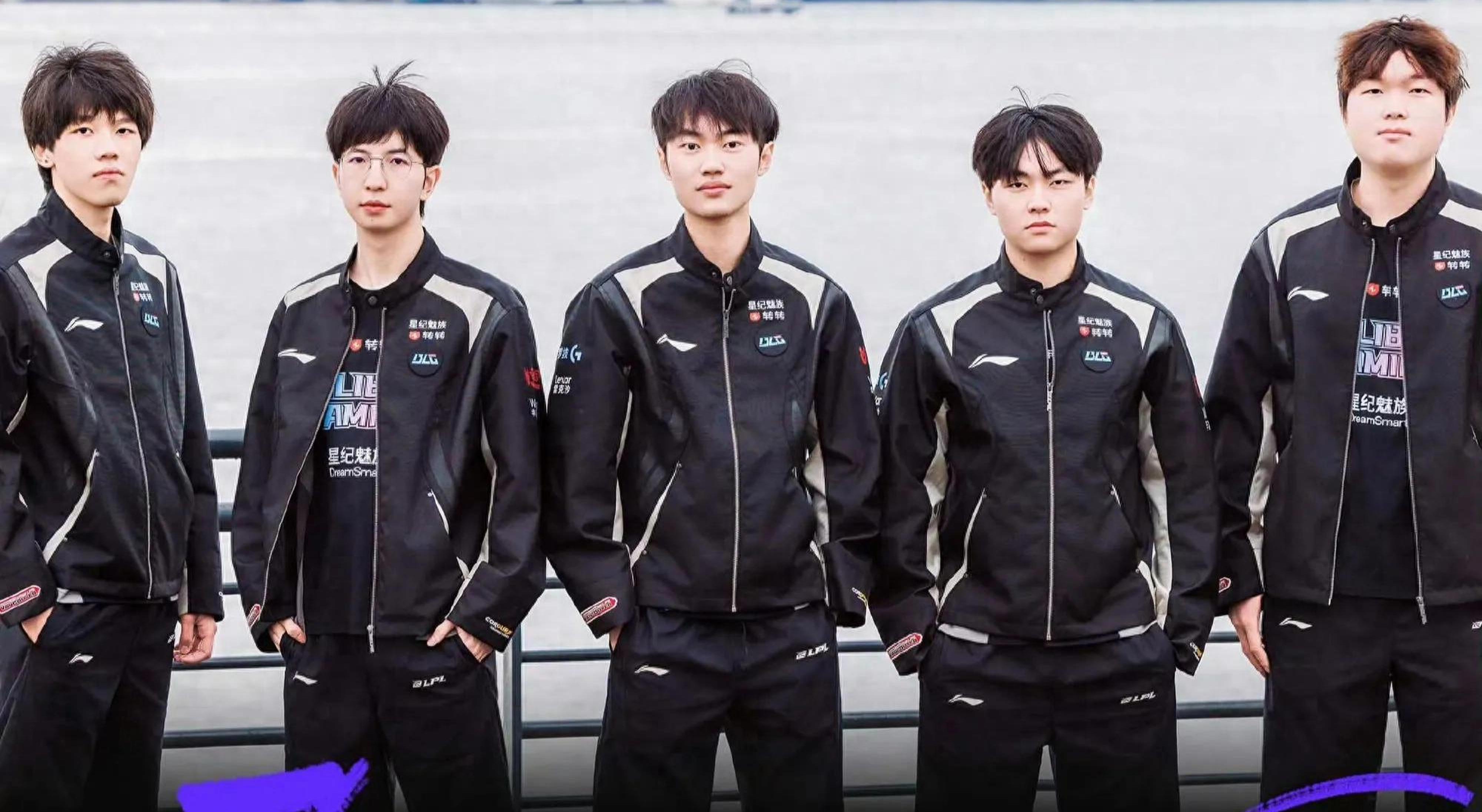 另一方面通 另一方面通