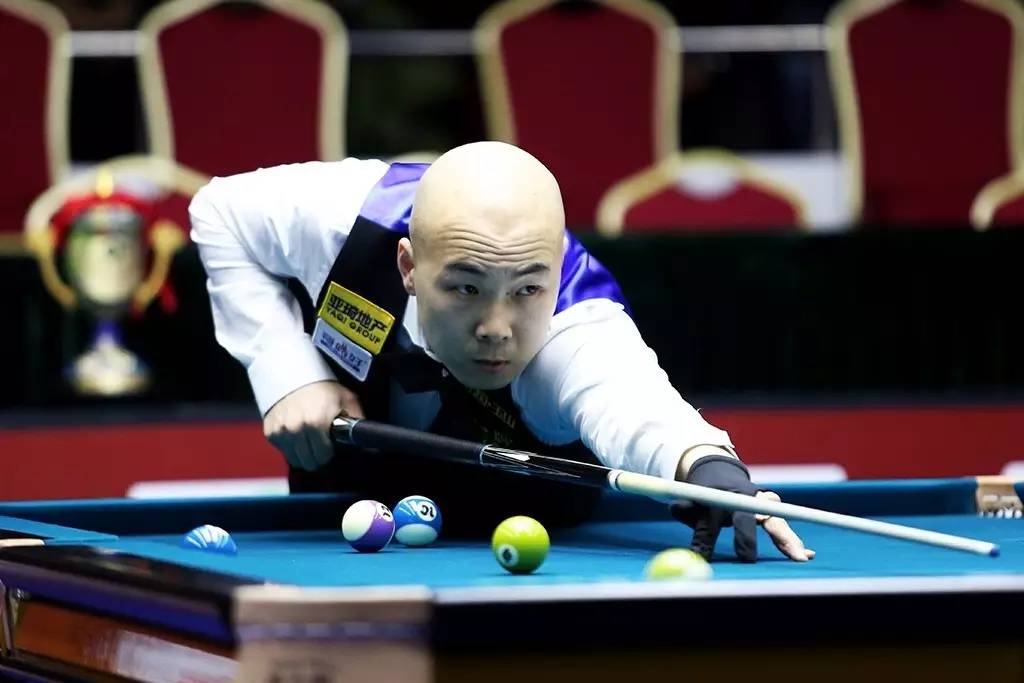 通过这段时 通过这段时