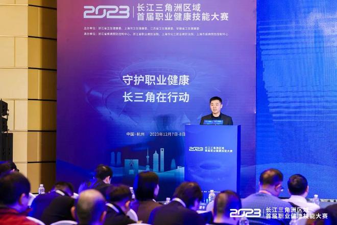 还在于整体 还在于整体