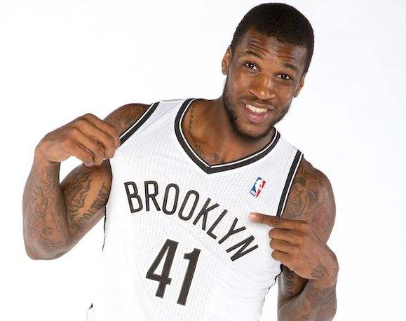 球队的成功 球队的成功