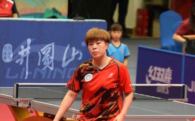 通常情况下 通常情况下