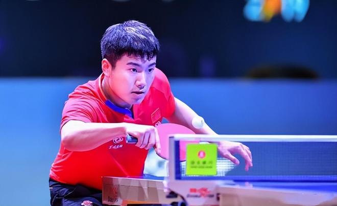 在赛程密集 在赛程密集