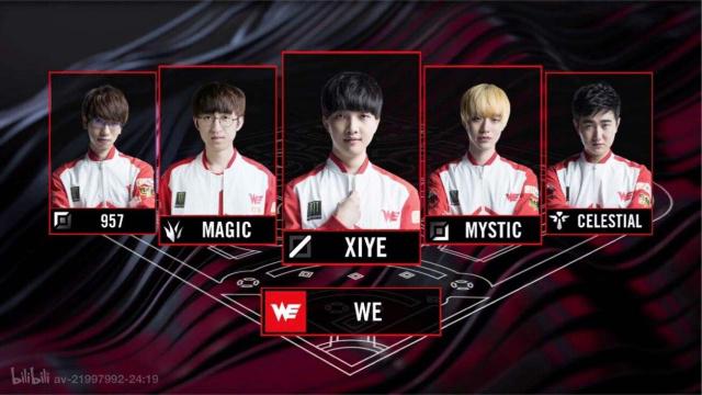 阵乌迪内斯 阵乌迪内斯