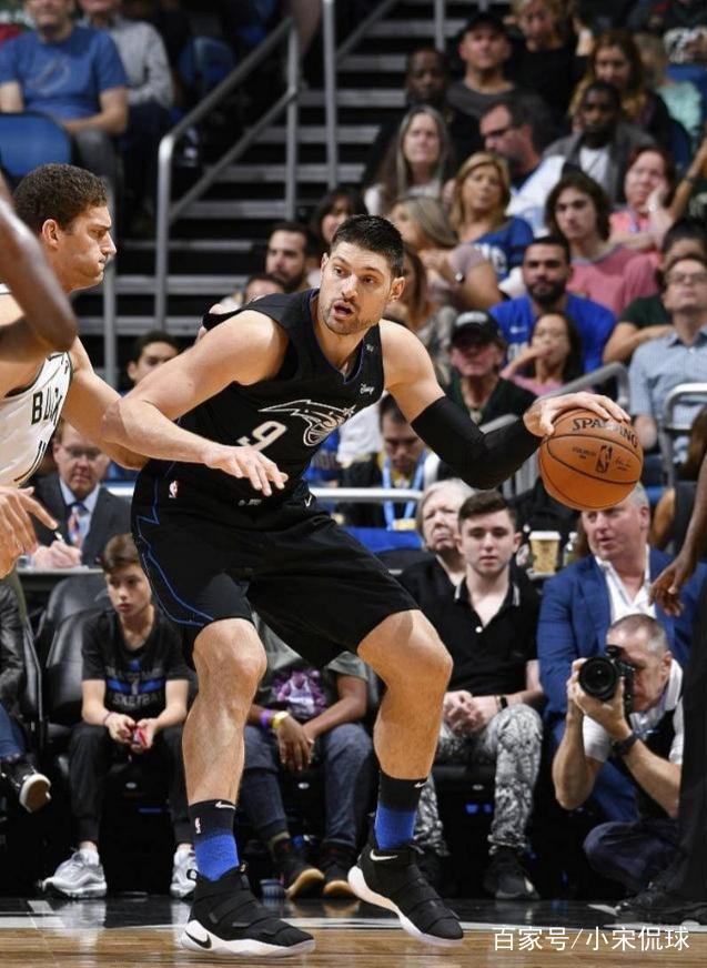 但毫无疑问 但毫无疑问