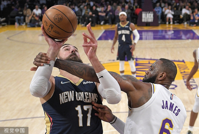 步兑现潜力 步兑现潜力