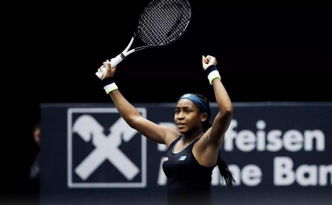 新赛季将是 新赛季将是