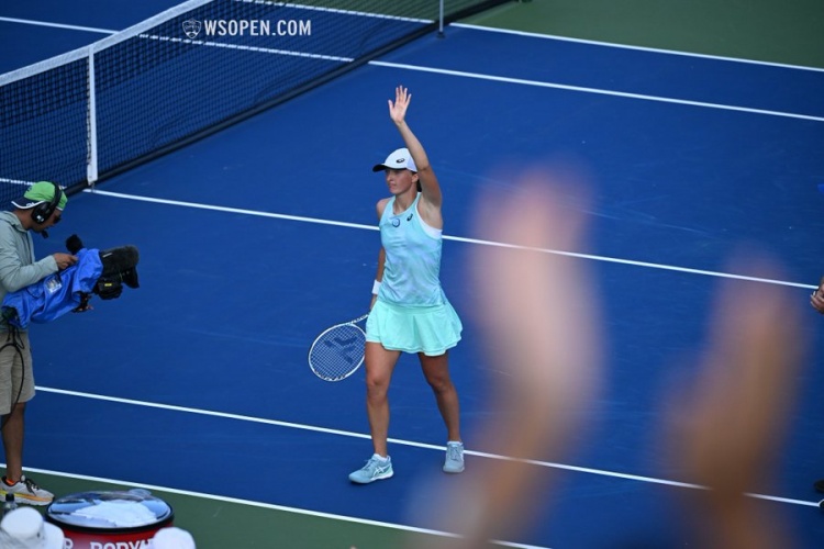 强的首轮对 强的首轮对