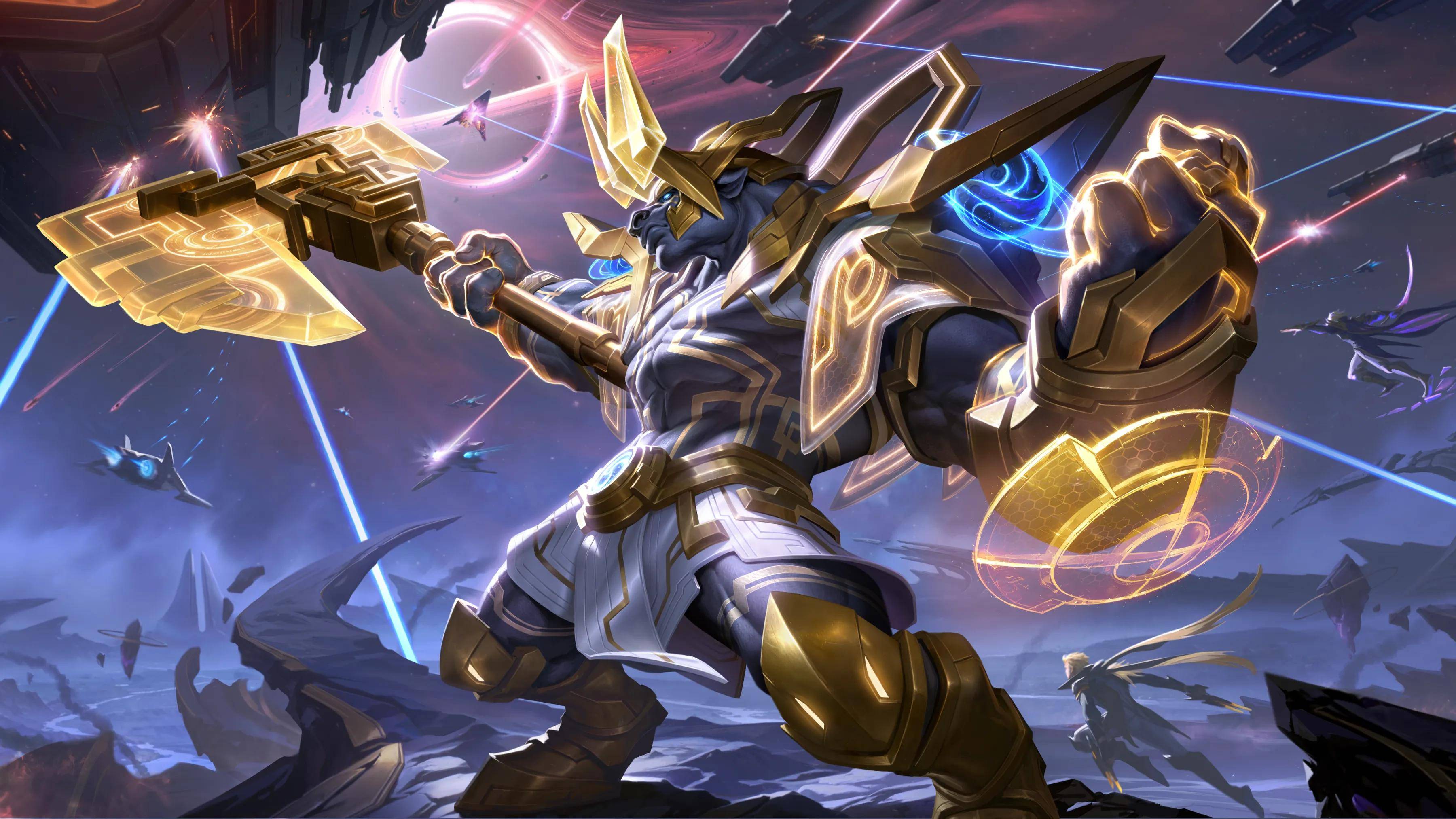 在刚刚落幕 在刚刚落幕