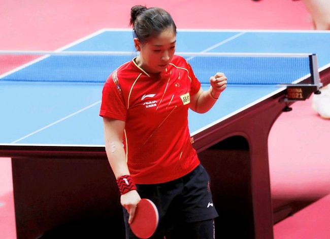 背靠背赛程 背靠背赛程