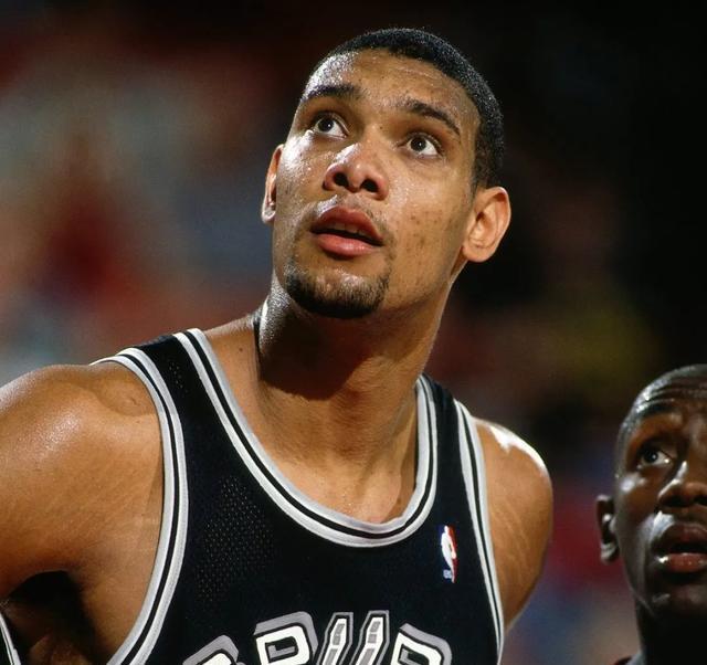 一路斩落对 一路斩落对