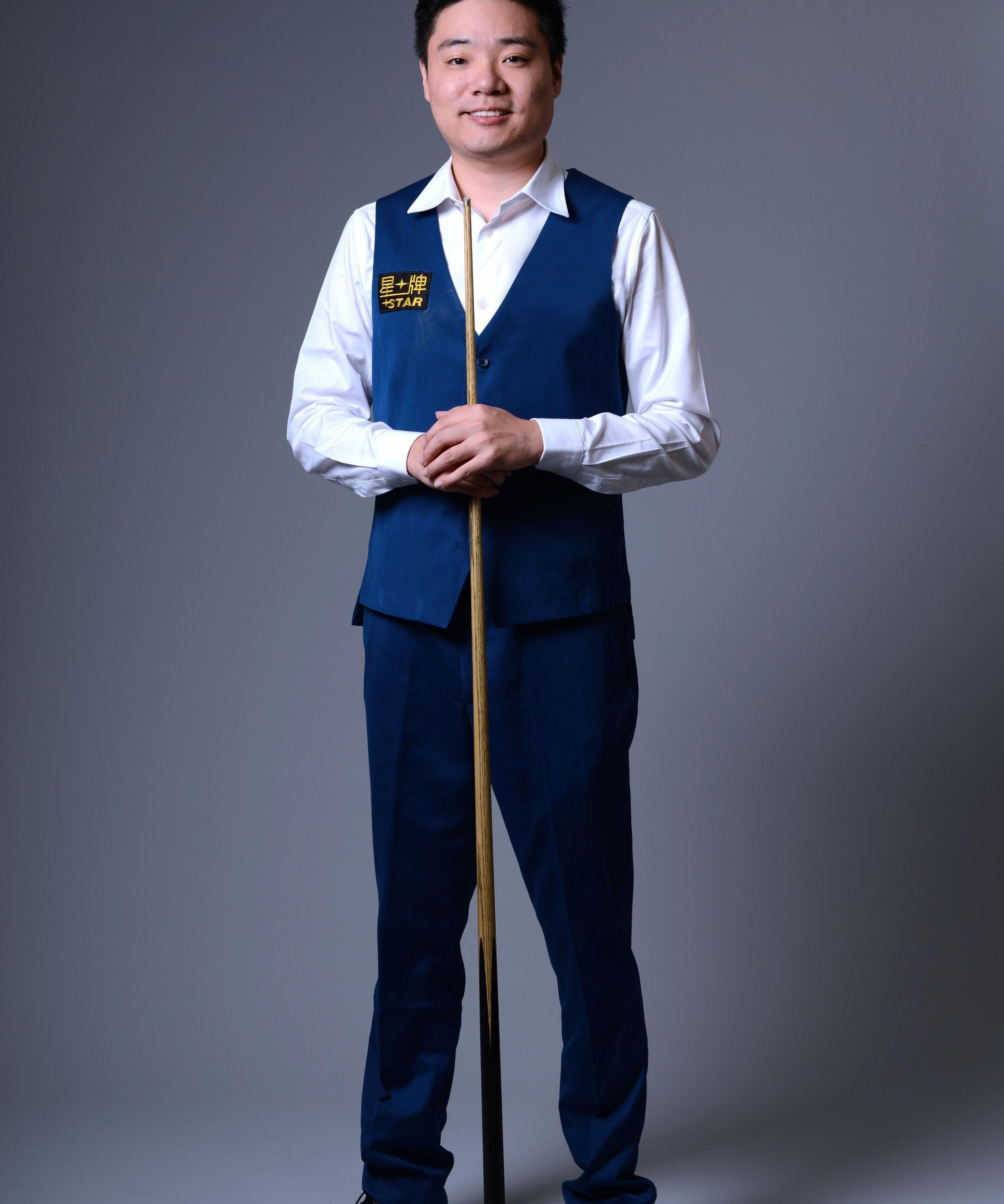 过的年度盛 过的年度盛