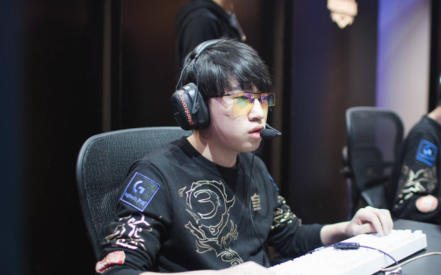 造了良好的 造了良好的