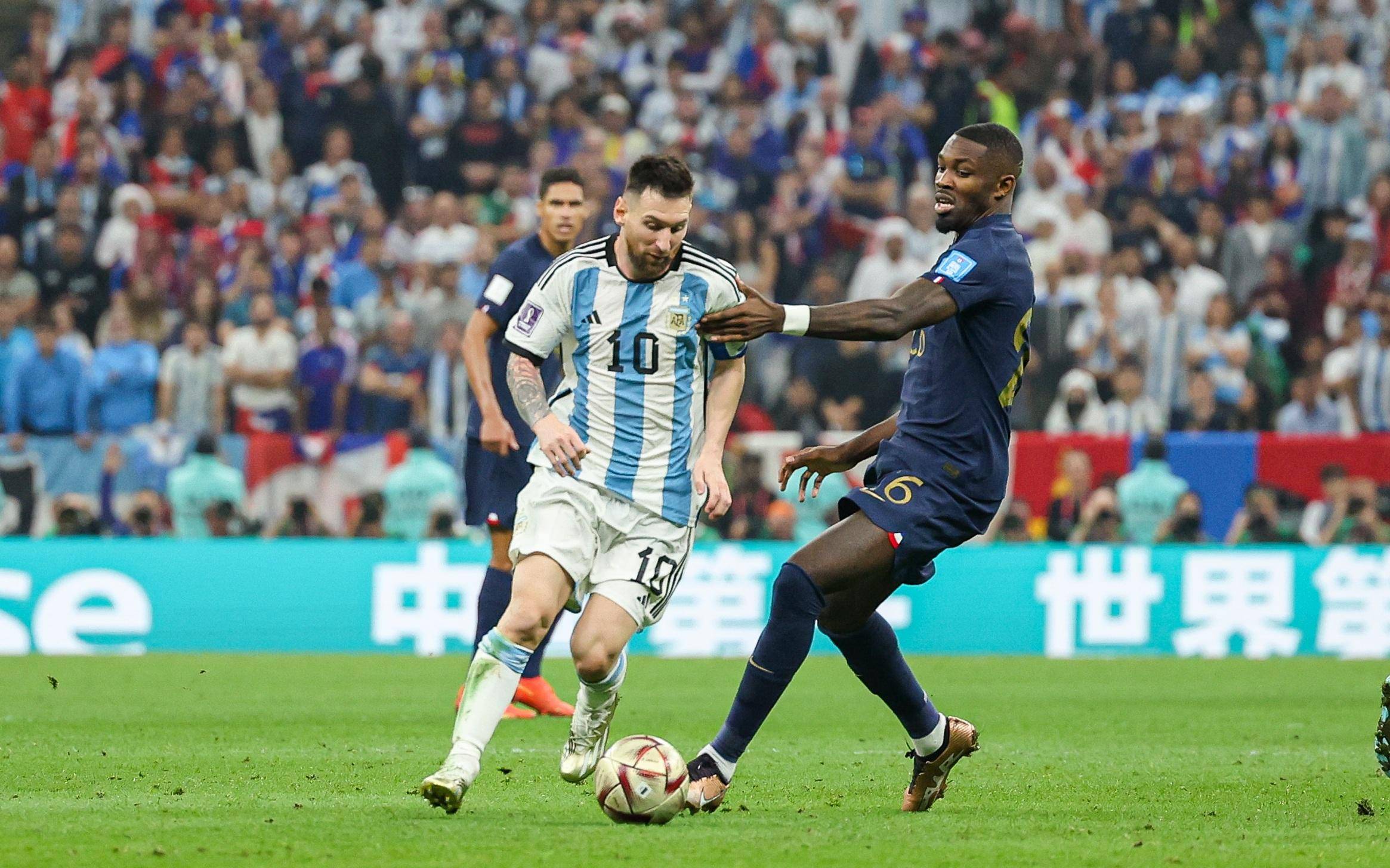 其独特的战 其独特的战