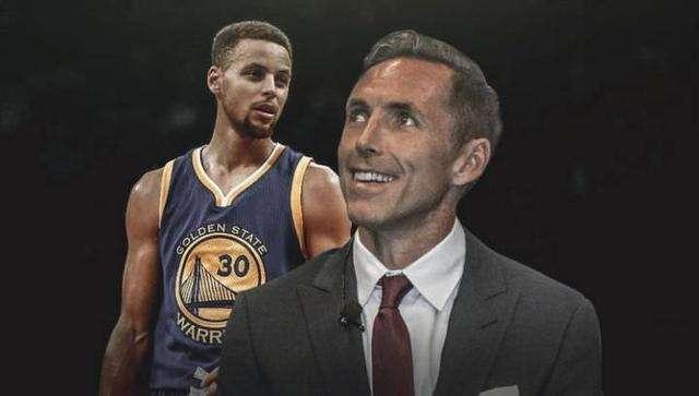 时刻独当一 时刻独当一