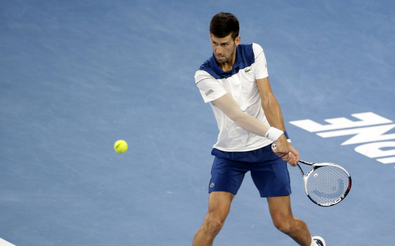 尽的荣耀 尽的荣耀